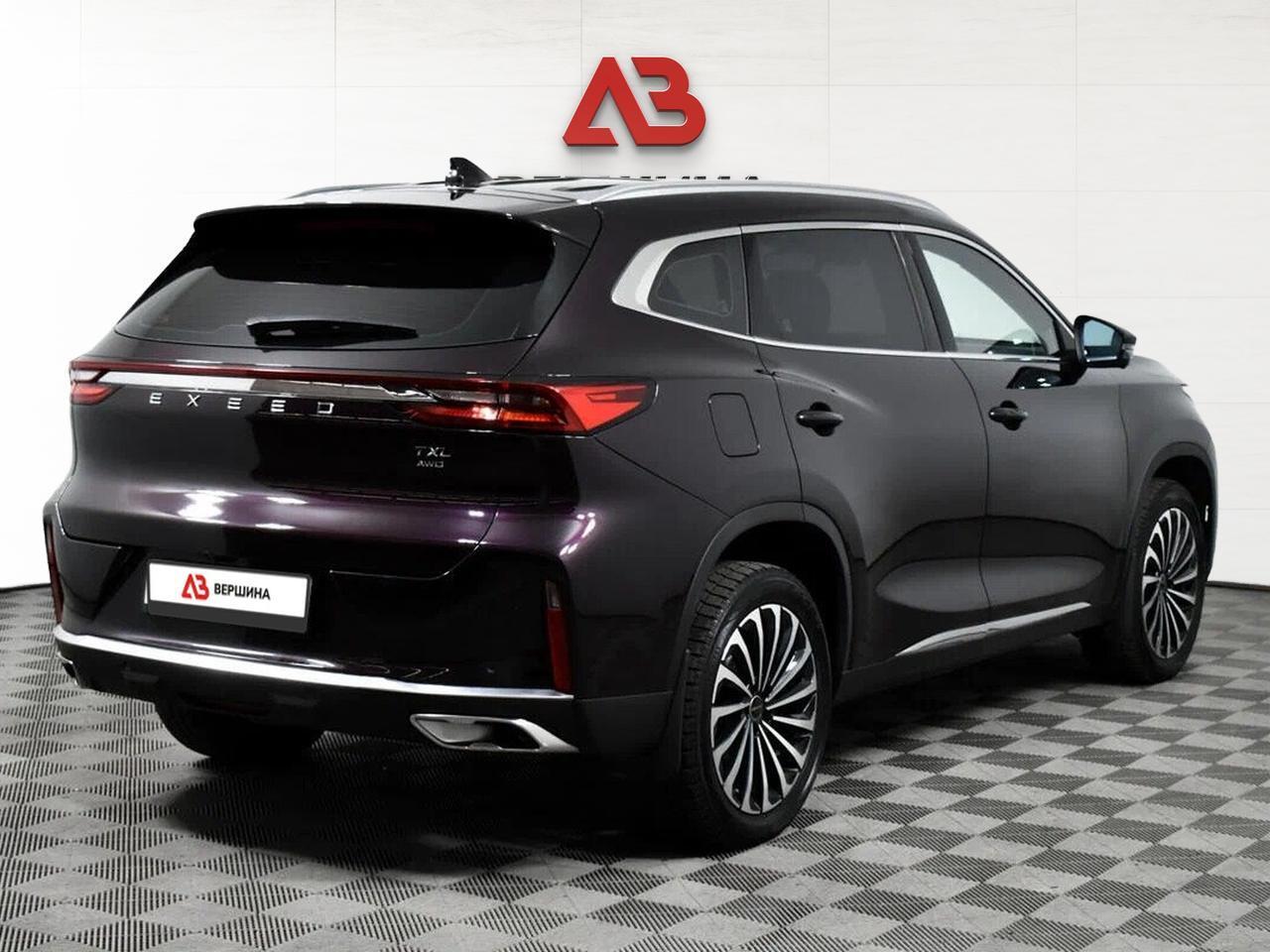 фото автомобиля 1