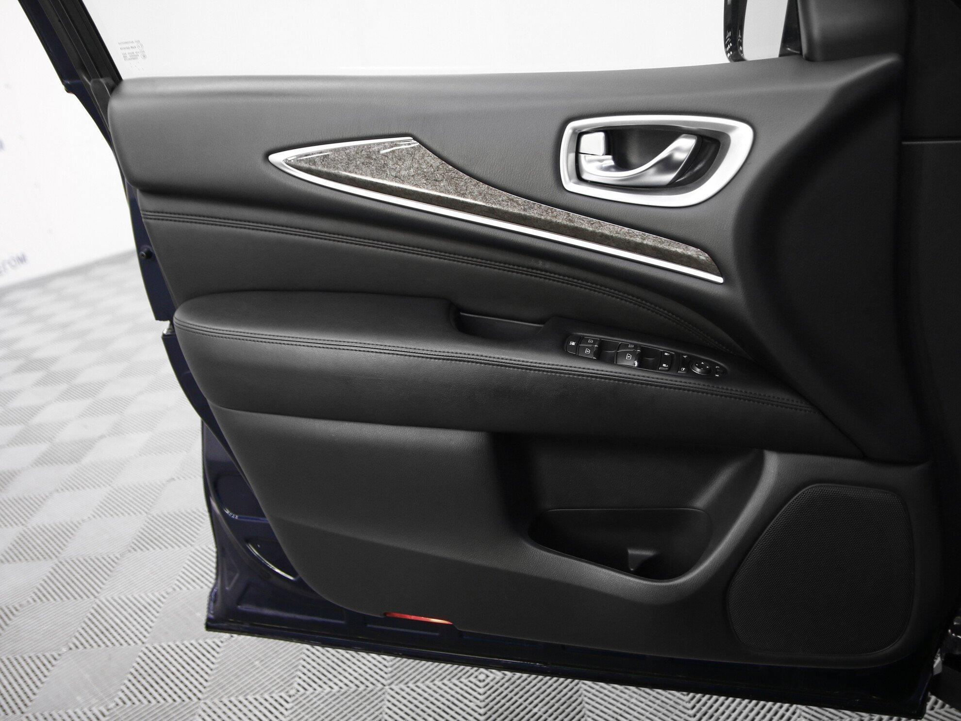 фото автомобиля 13