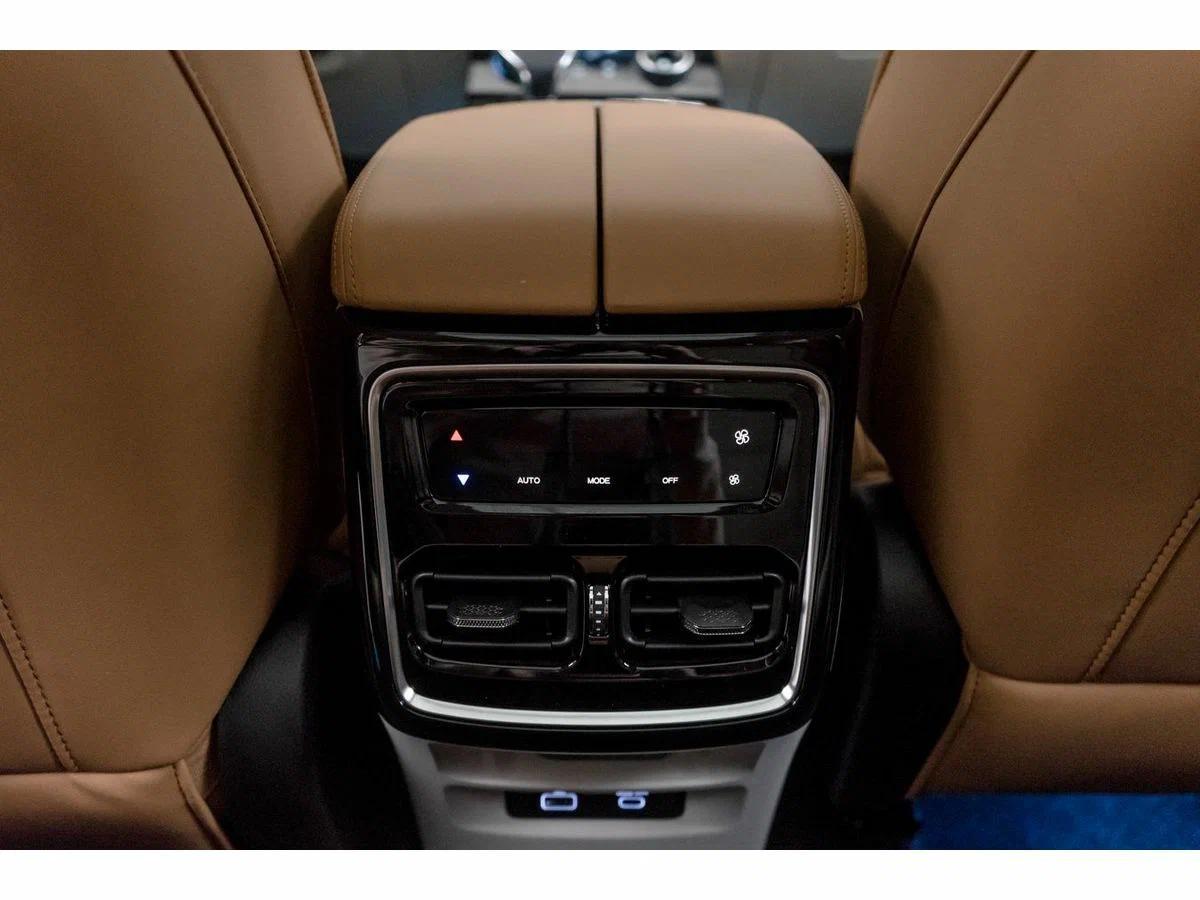 фото автомобиля 12