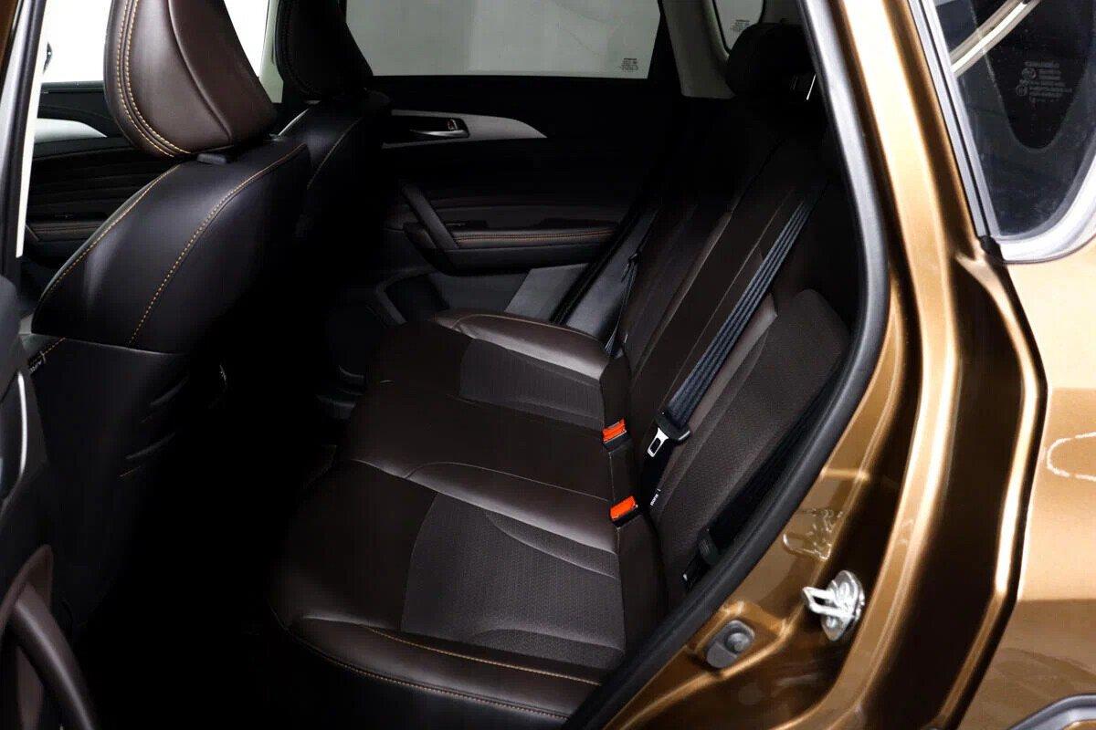 фото автомобиля 7