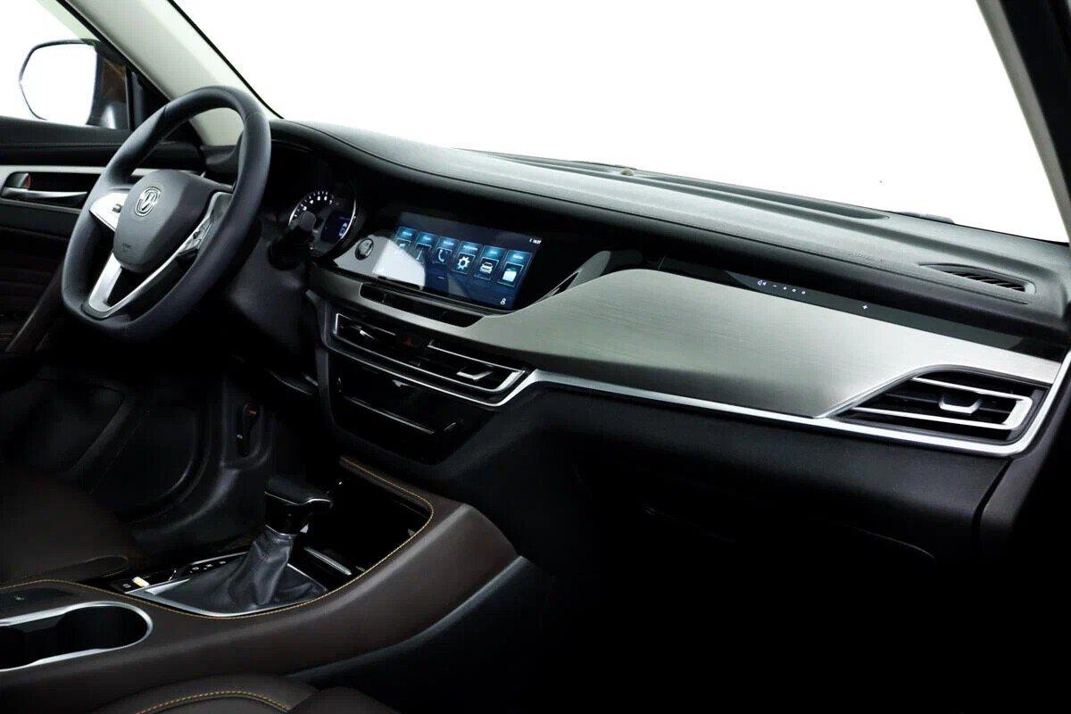 фото автомобиля 6