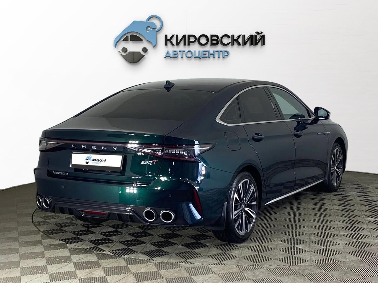 фото автомобиля 1