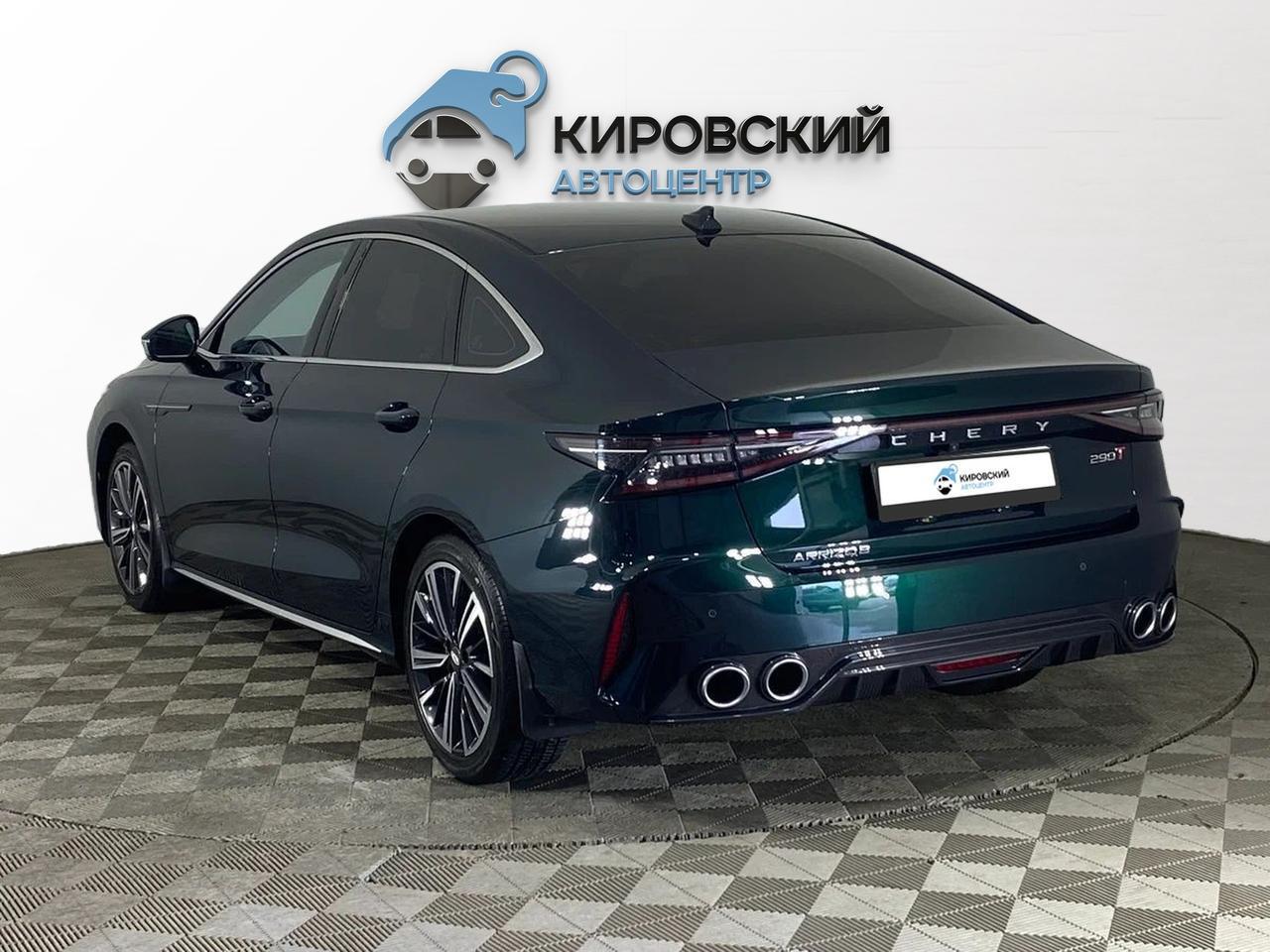 фото автомобиля 3