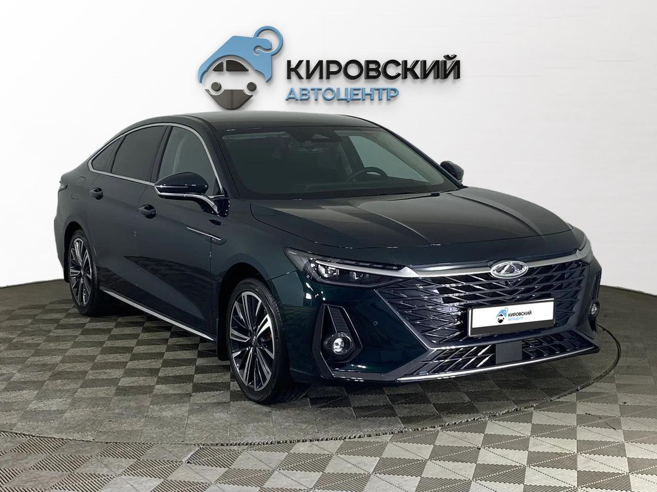 фото автомобиля 2