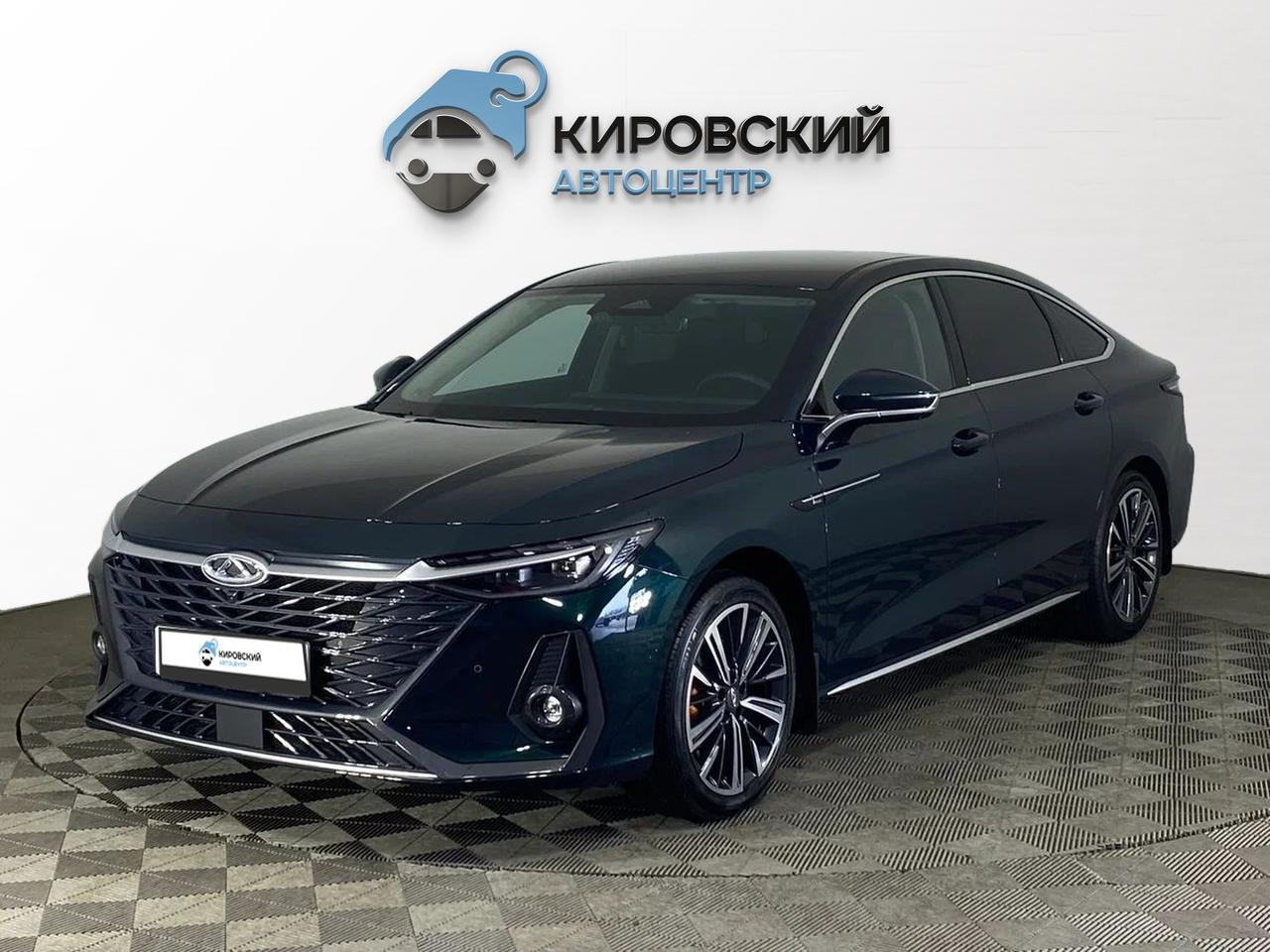фото автомобиля 0