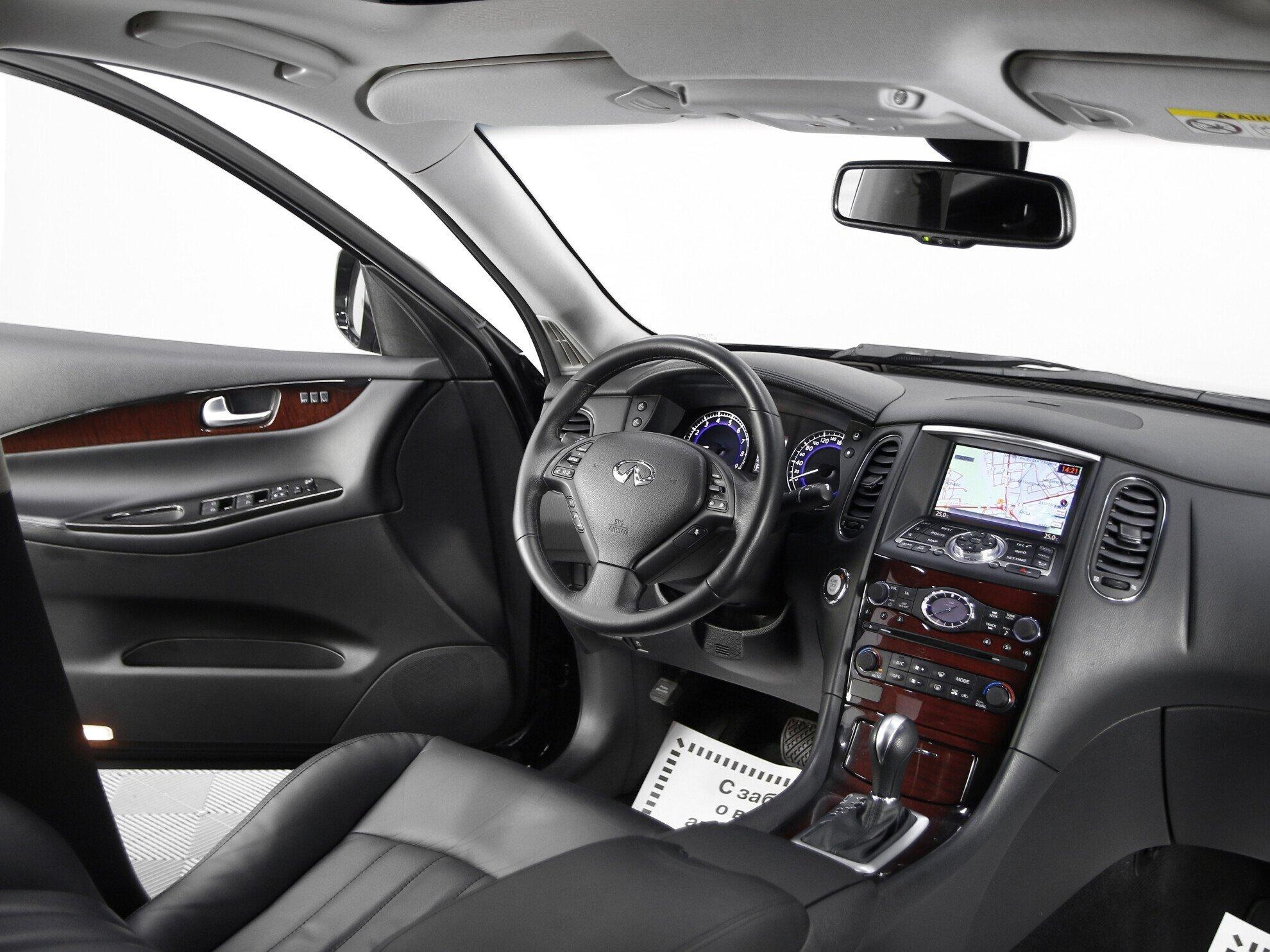 фото автомобиля 7