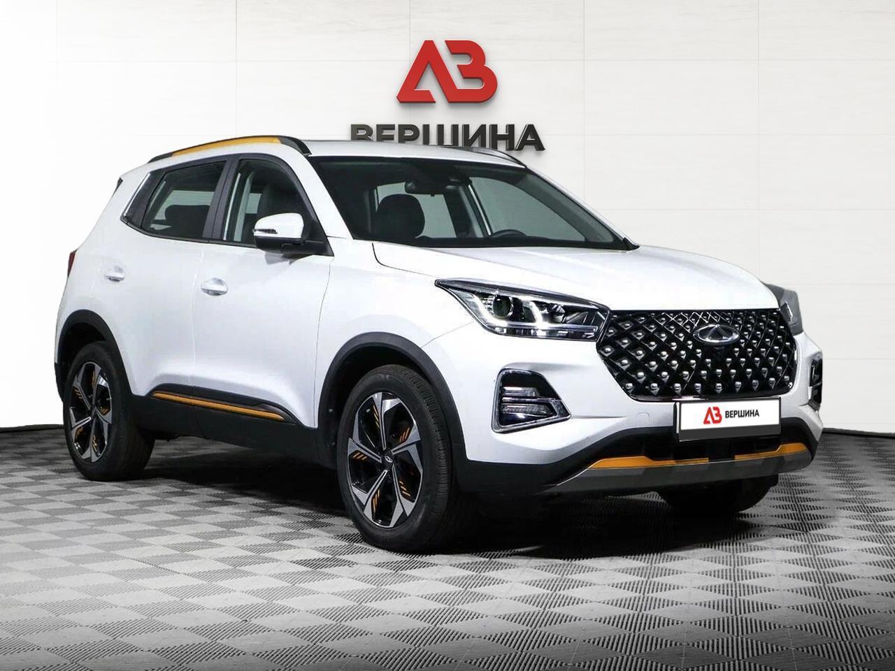 фото автомобиля 2