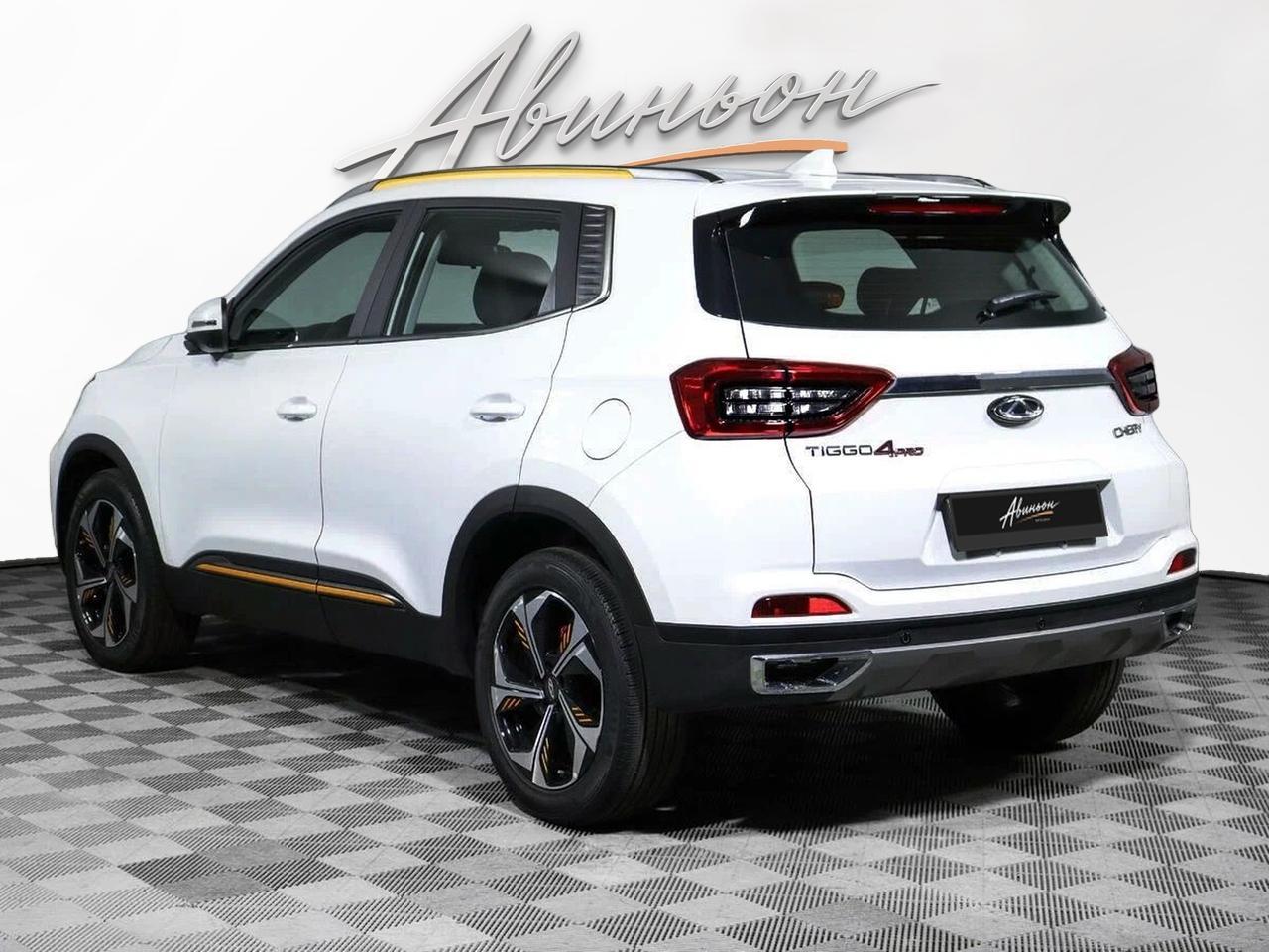 фото автомобиля 3
