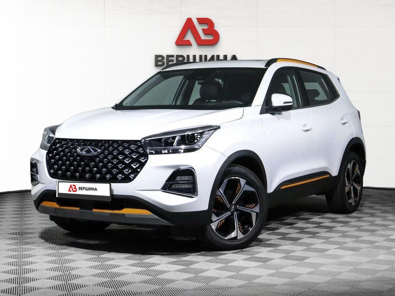 фото автомобиля 0
