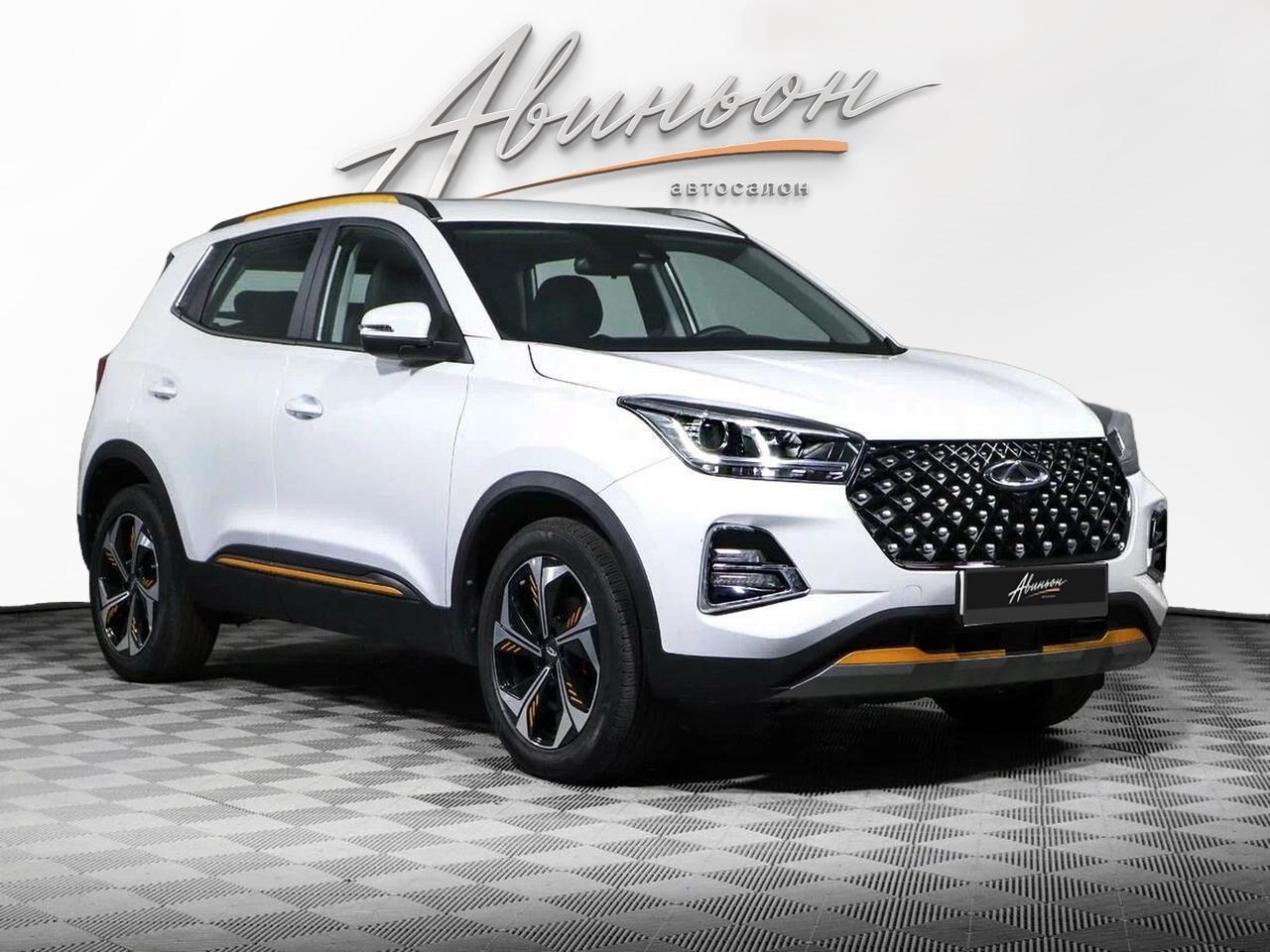фото автомобиля 2