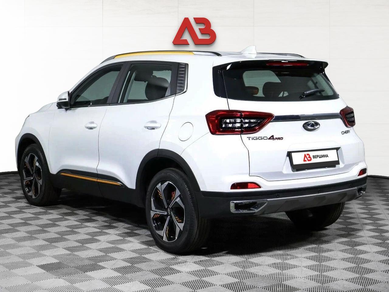 фото автомобиля 3