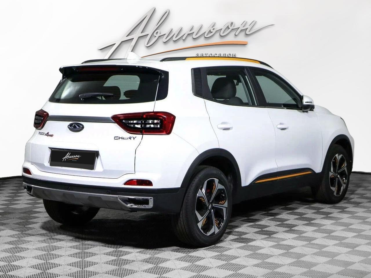 фото автомобиля 1