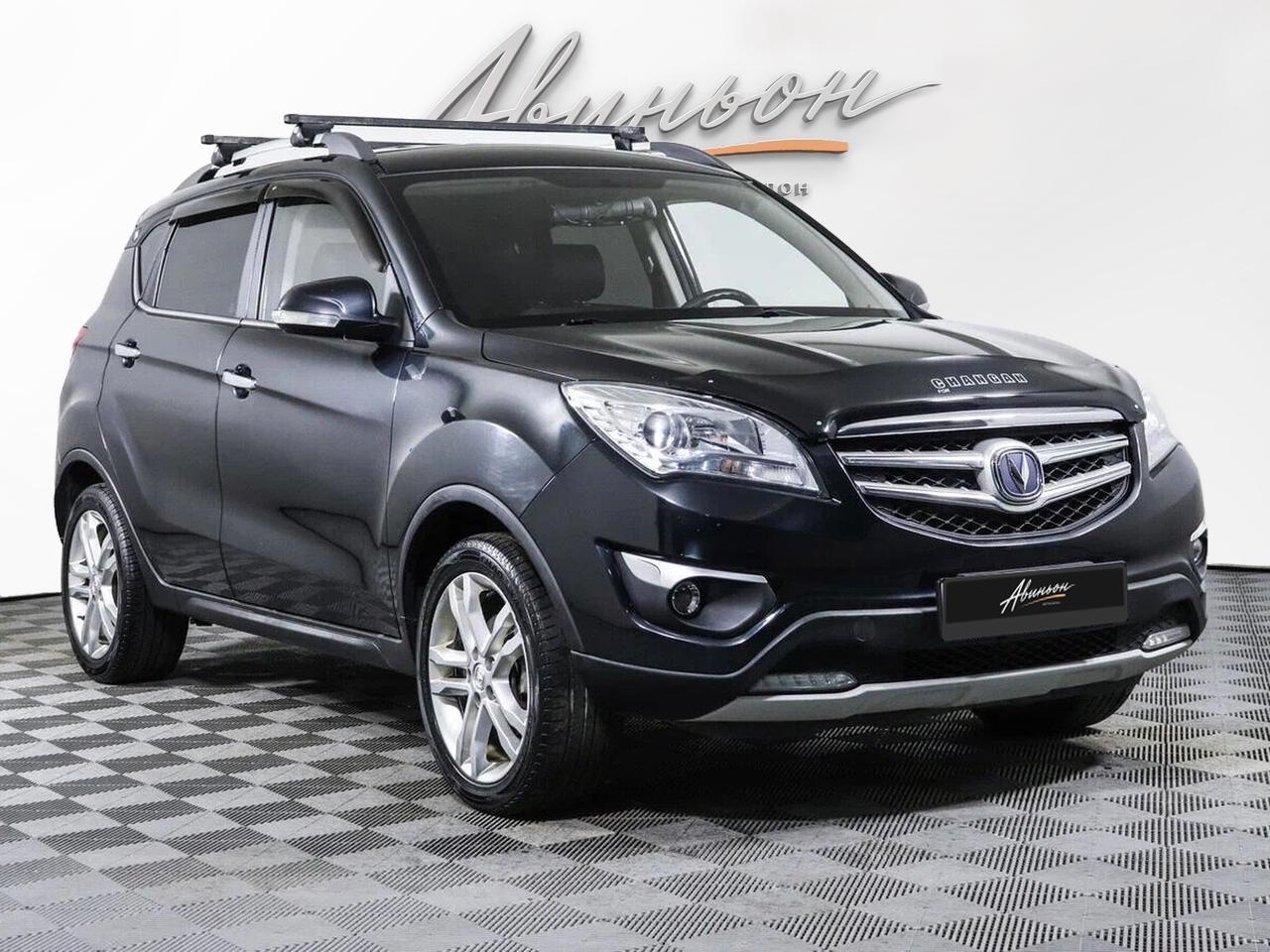 фото автомобиля 2