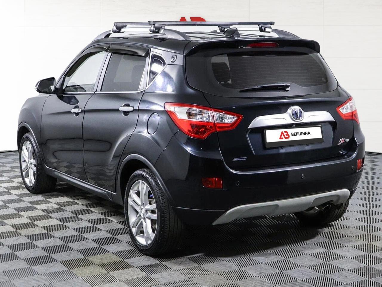 фото автомобиля 3