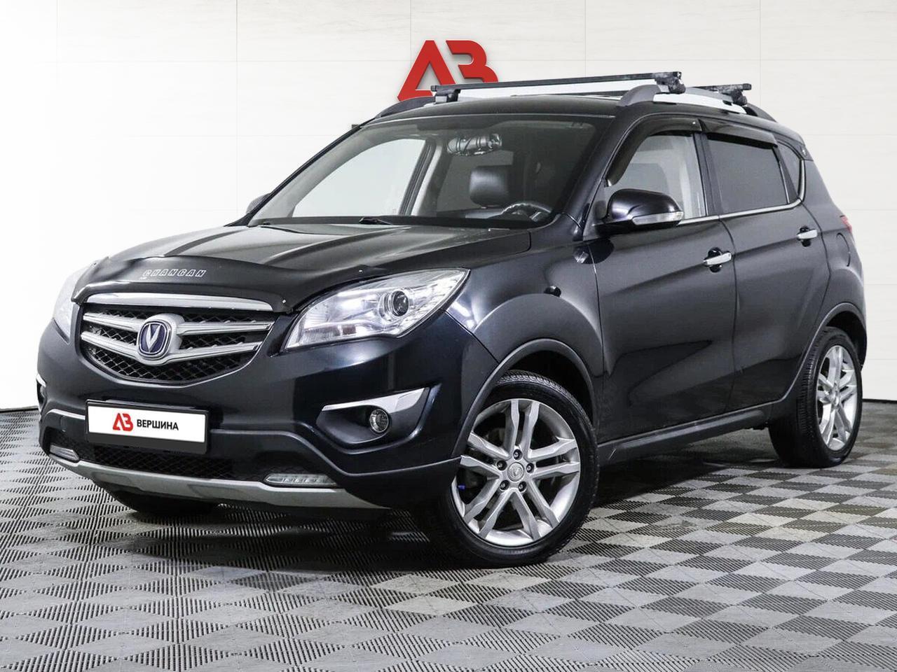 фото автомобиля 0