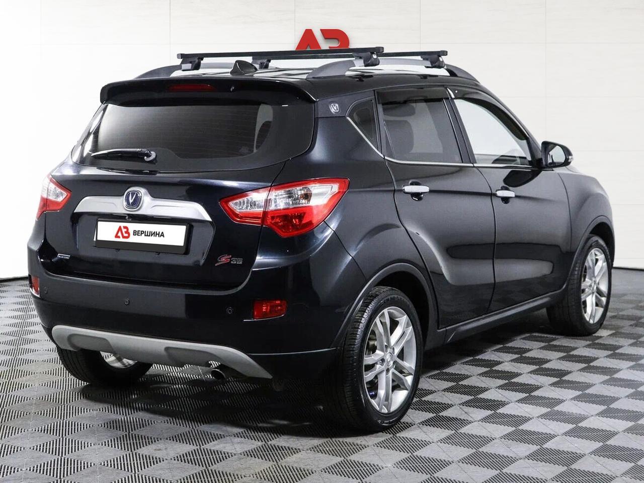 фото автомобиля 1