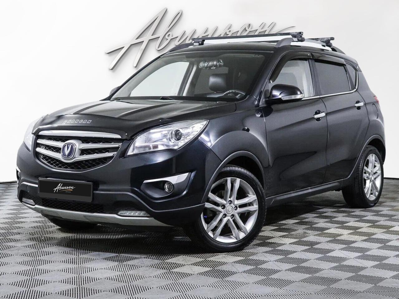 фото автомобиля 0