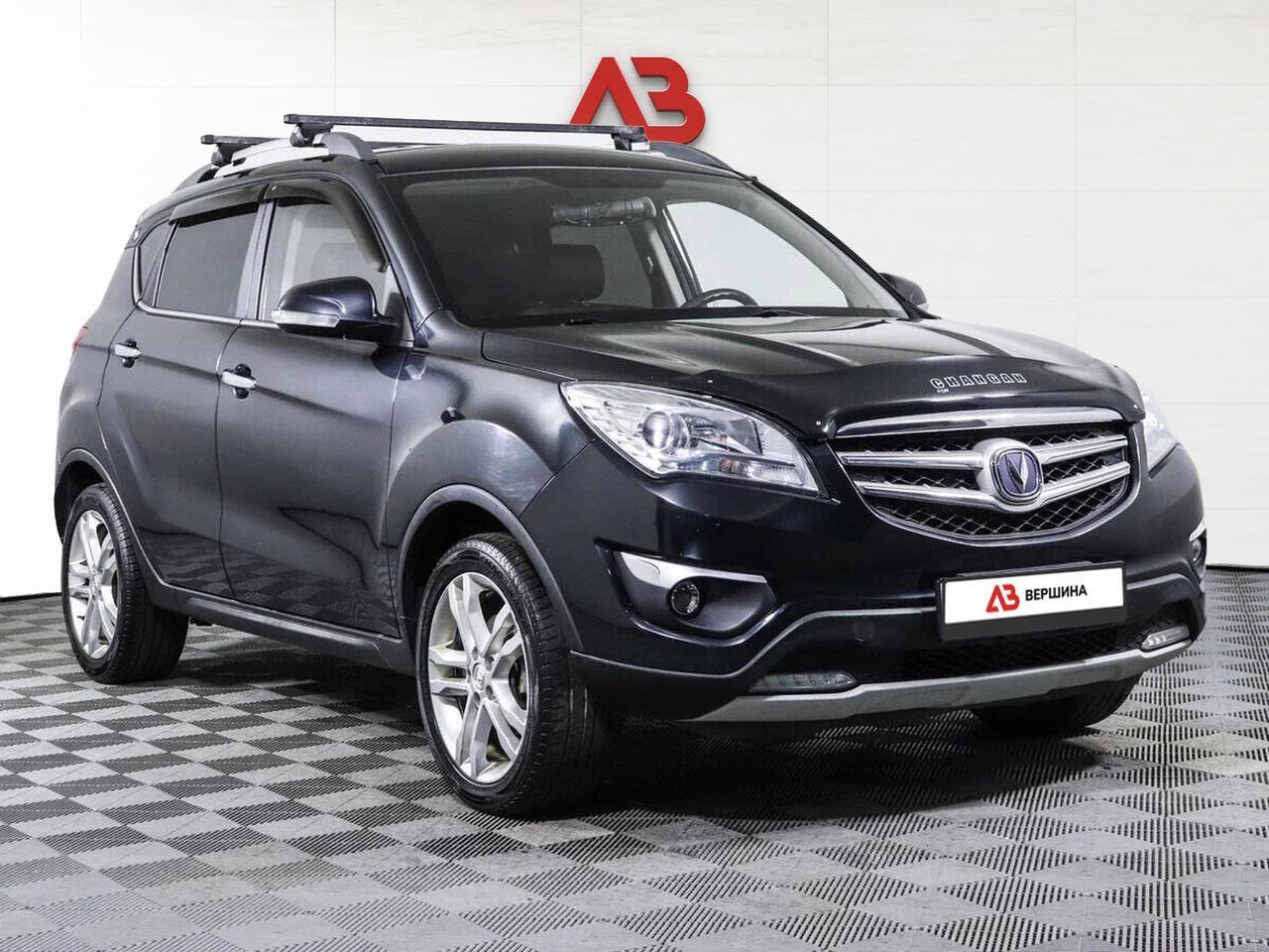 фото автомобиля 2