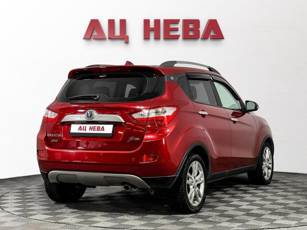 фото автомобиля 1