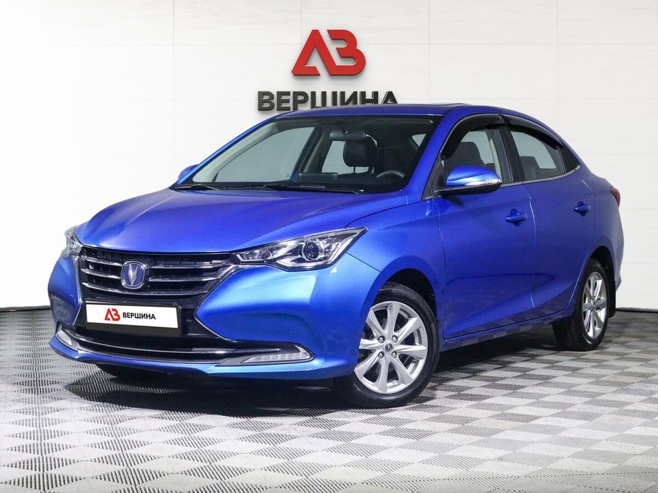 фото автомобиля 0
