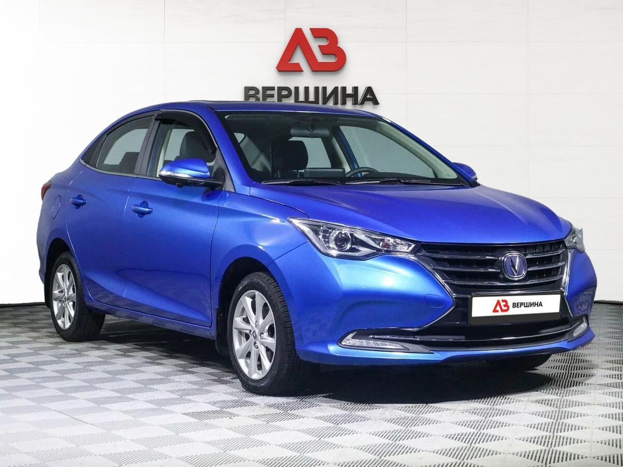 фото автомобиля 2