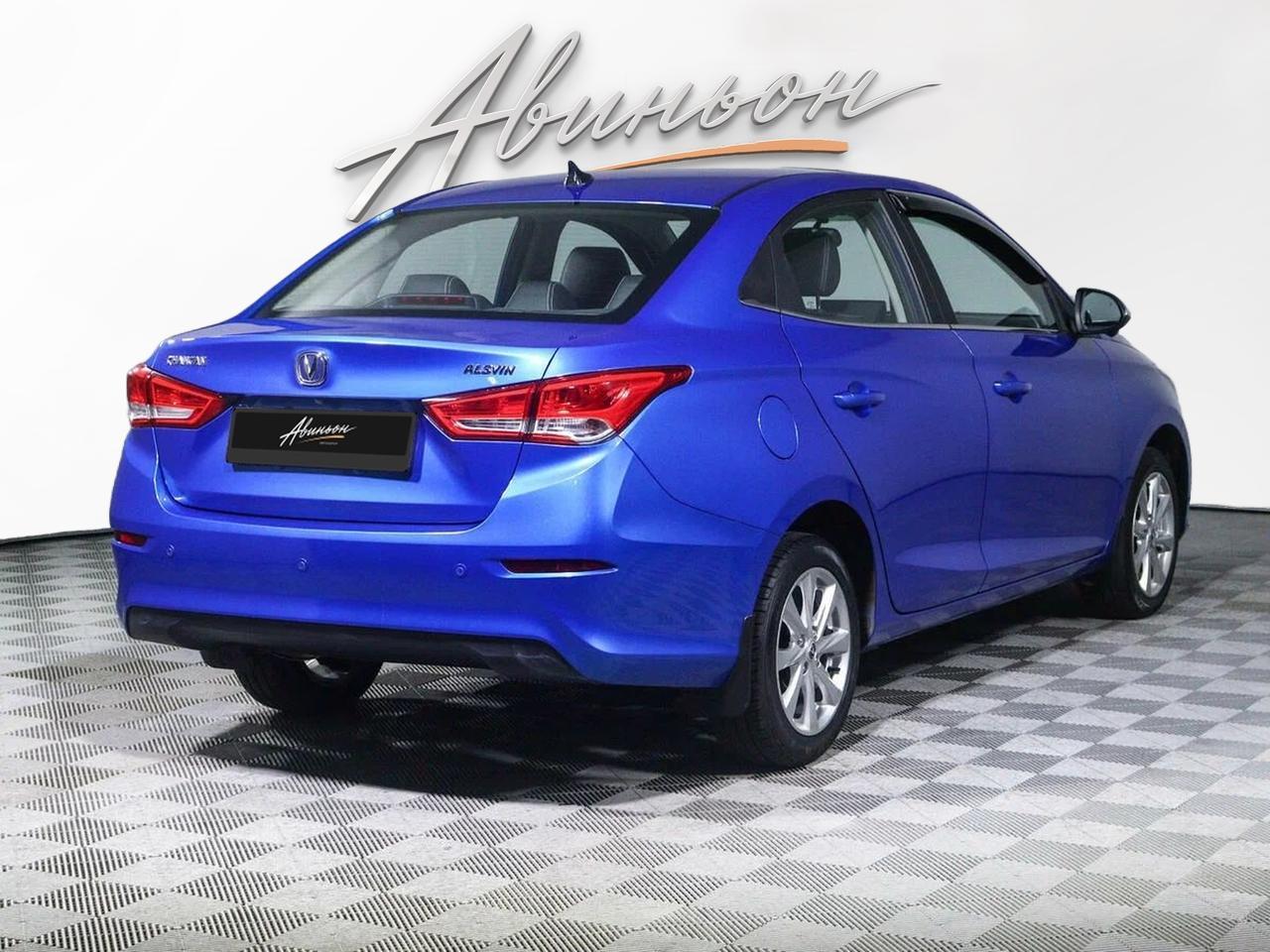 фото автомобиля 1
