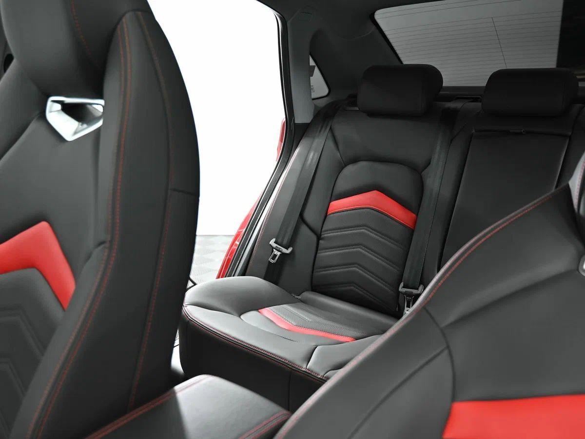 фото автомобиля 15