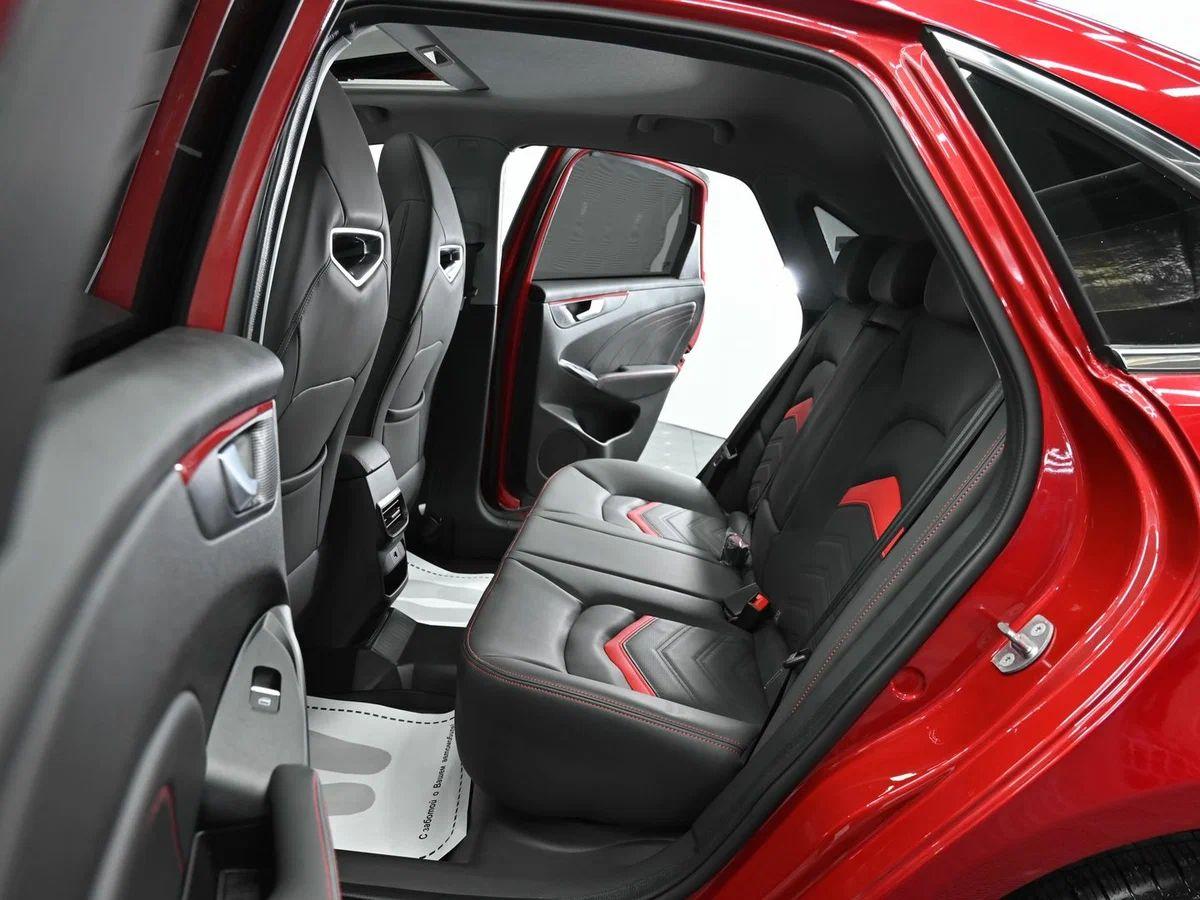 фото автомобиля 17