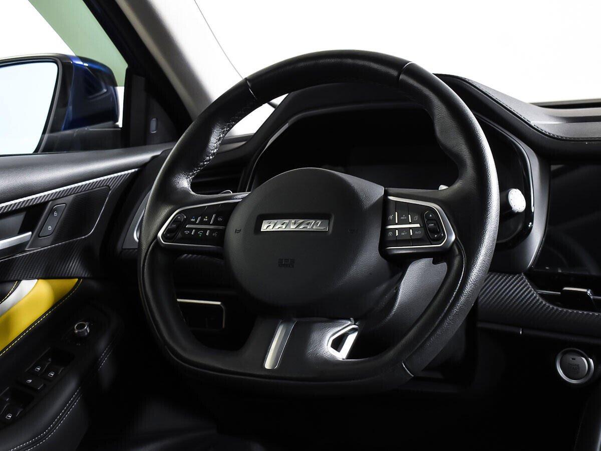 фото автомобиля 5