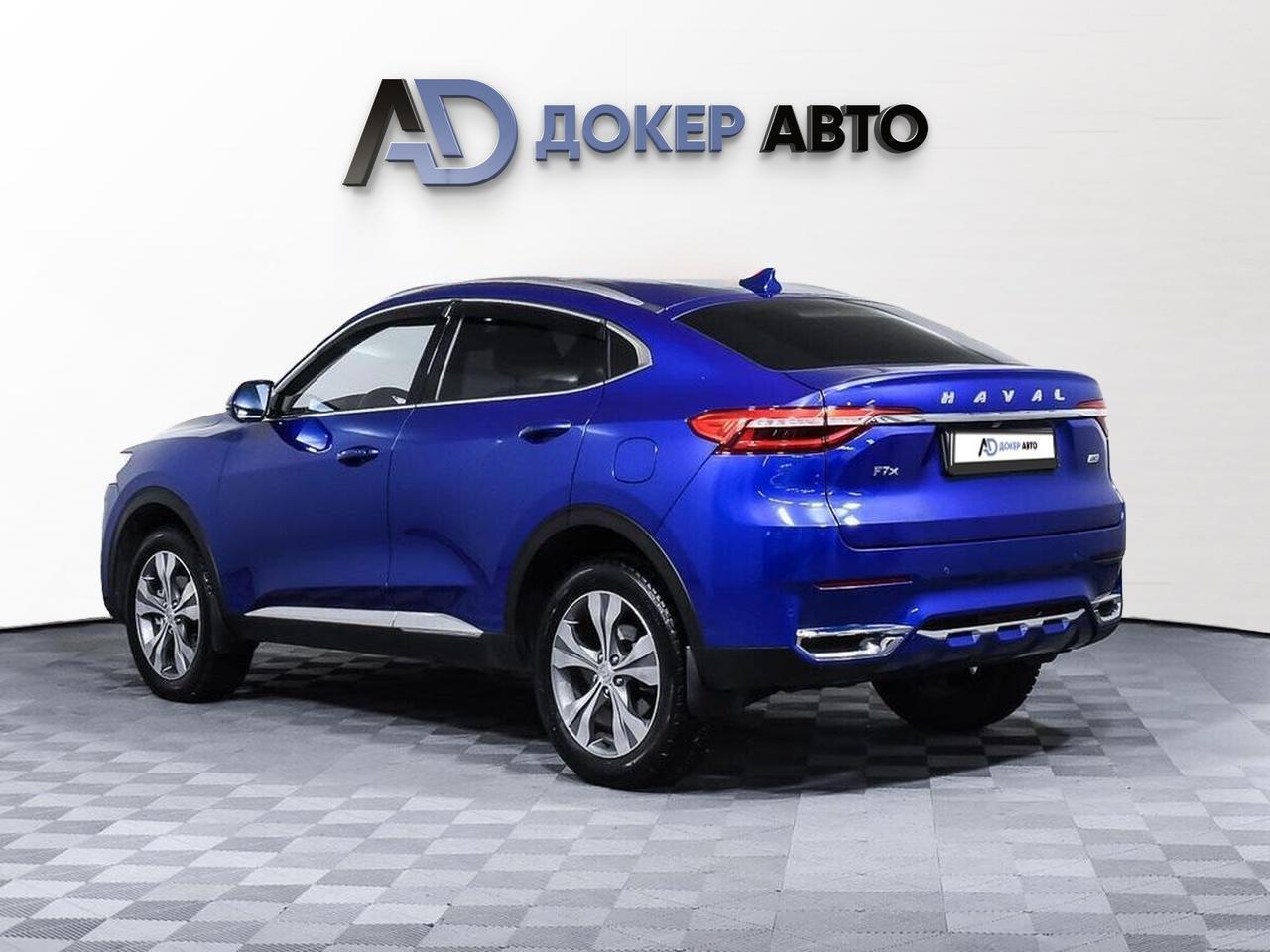 фото автомобиля 3