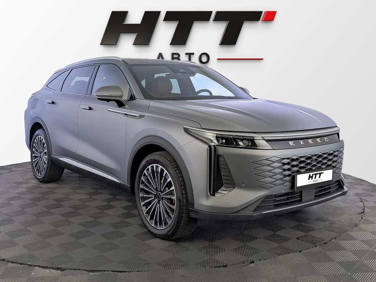 фото автомобиля 2