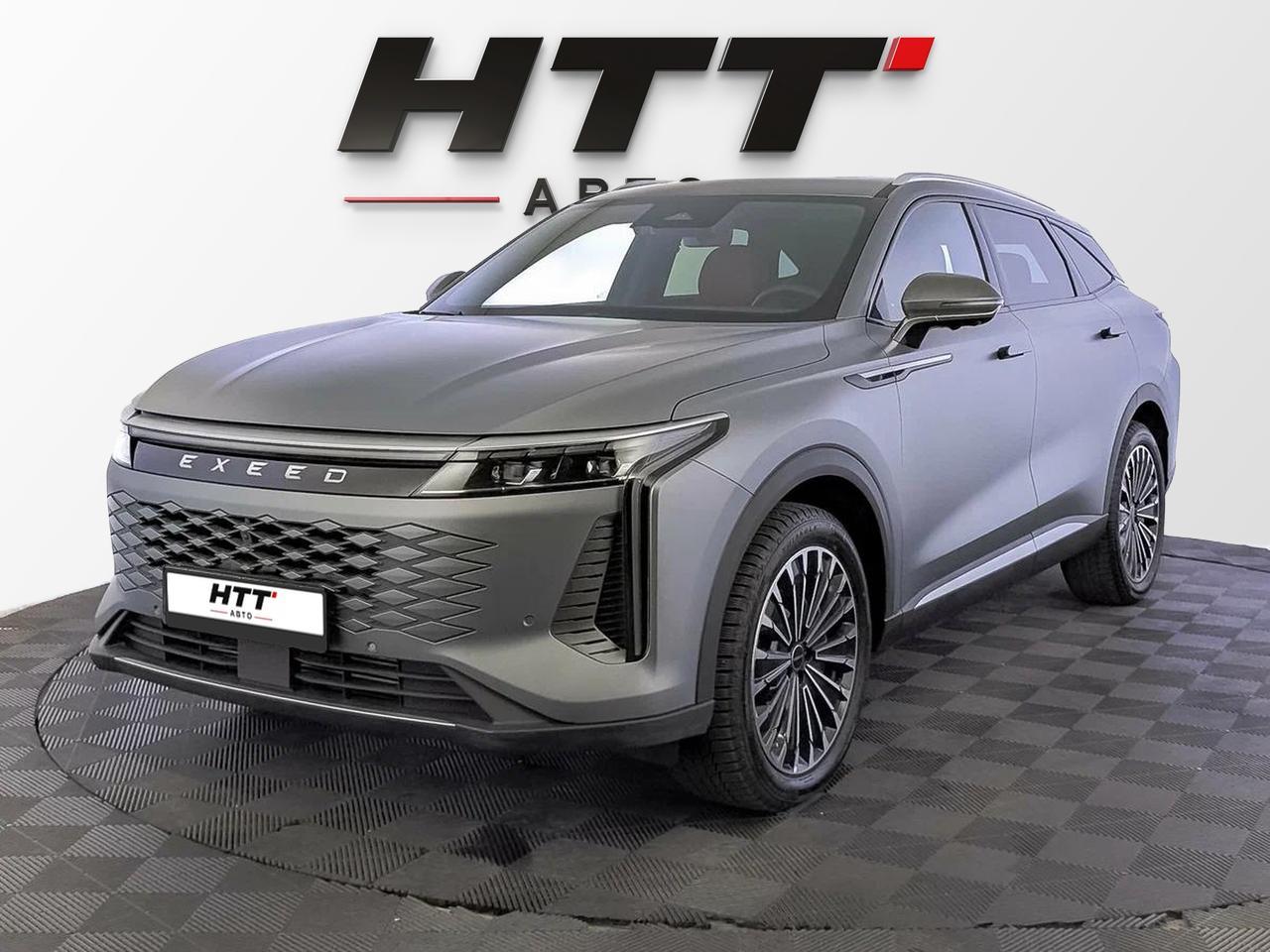фото автомобиля 0
