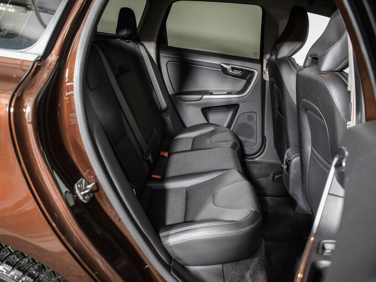 фото автомобиля 7