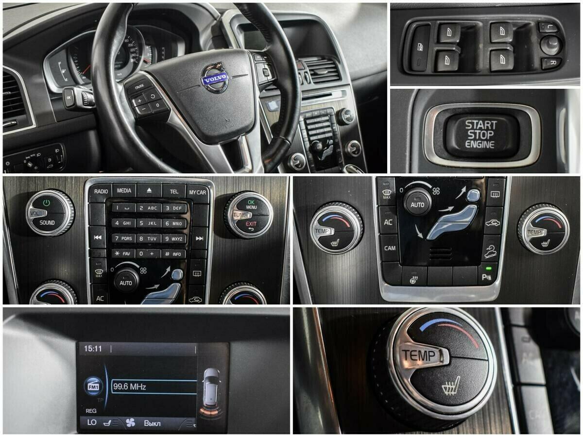 фото автомобиля 6