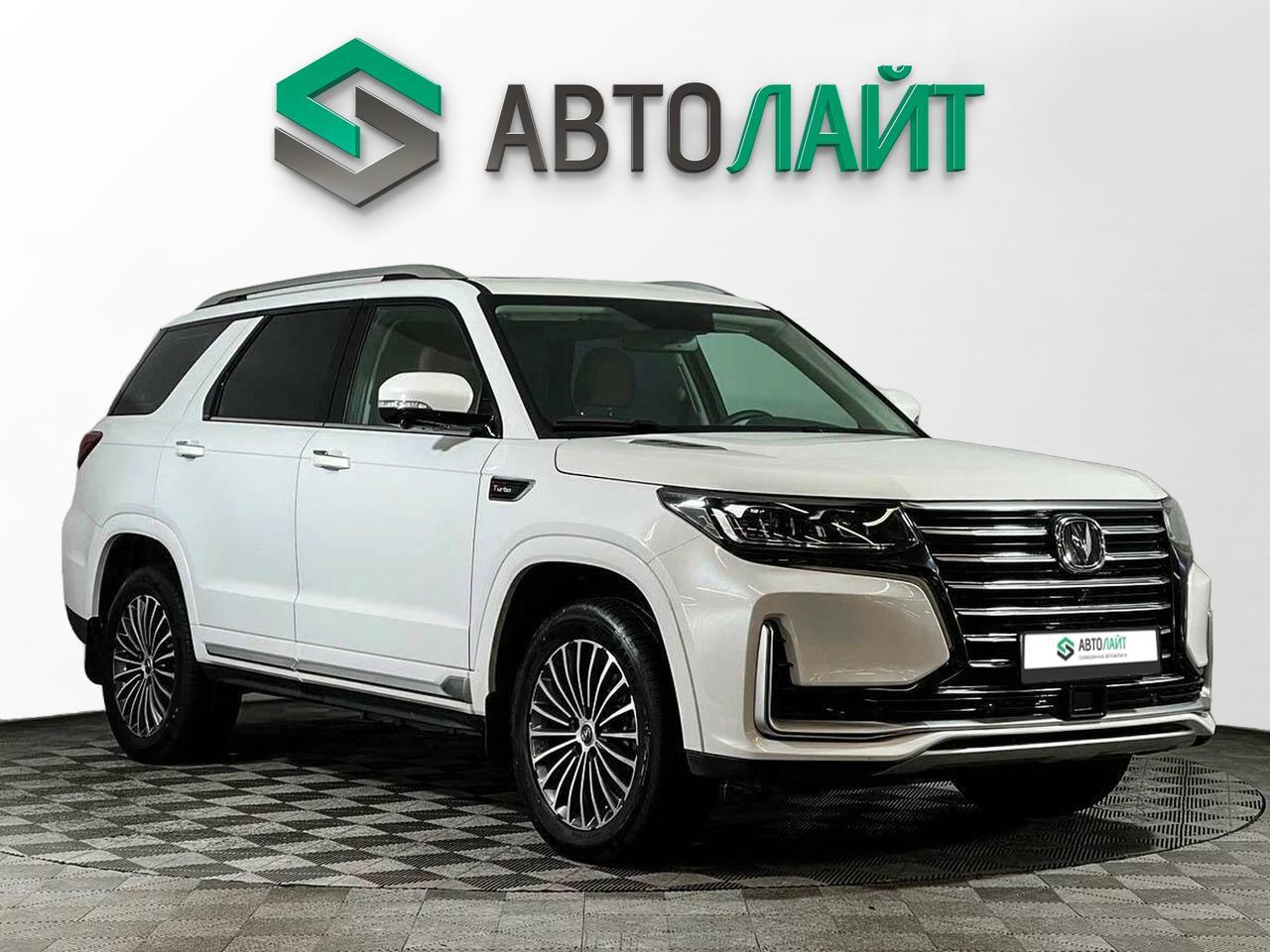 фото автомобиля 2
