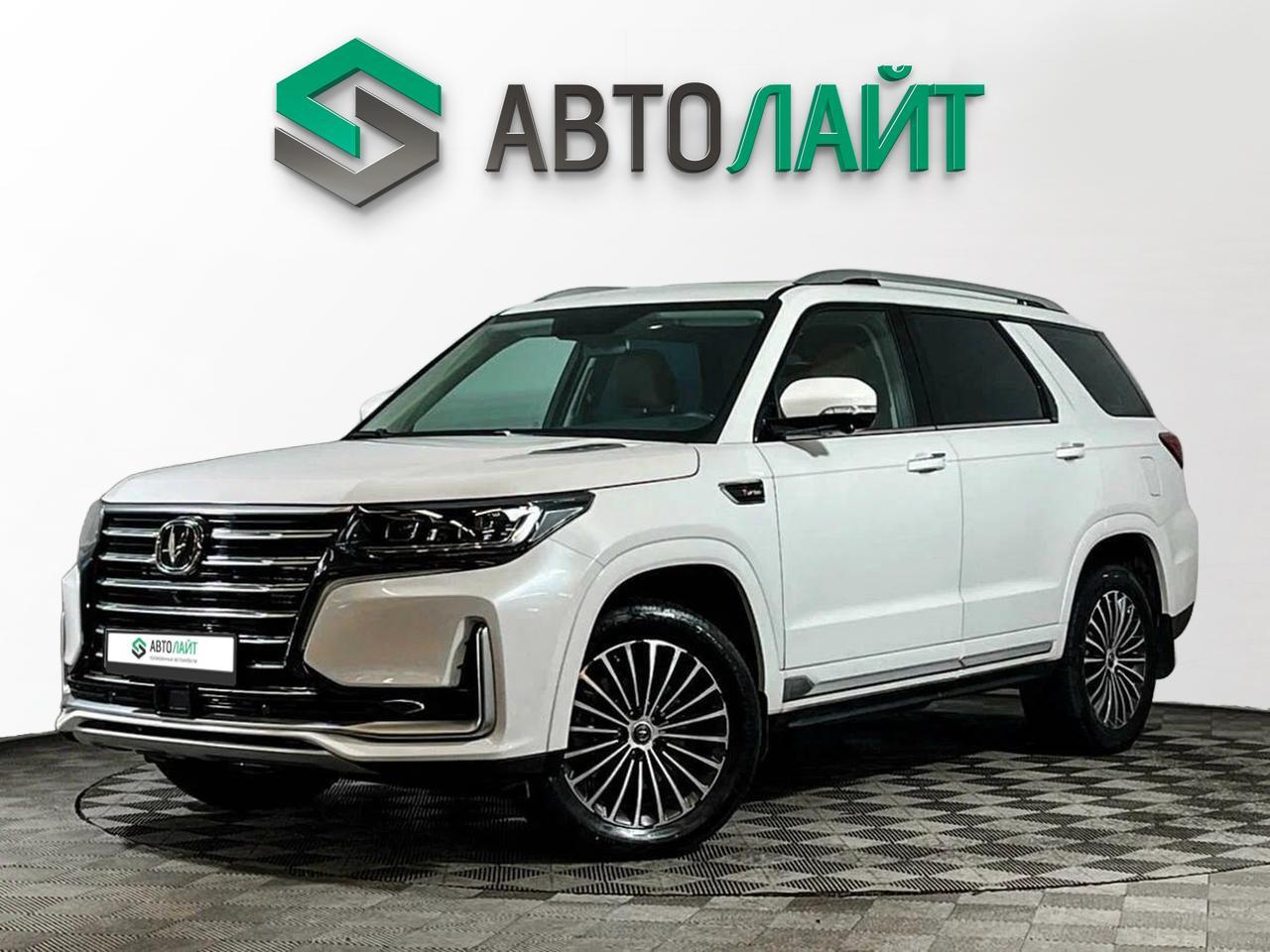 фото автомобиля 0