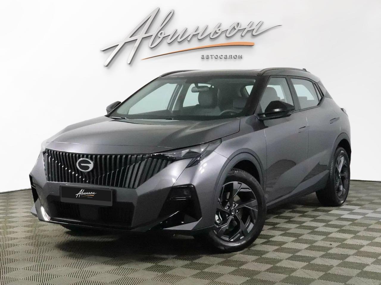 фото автомобиля 0