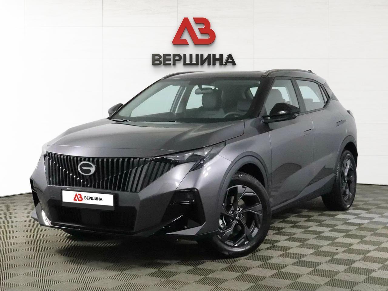 фото автомобиля 0