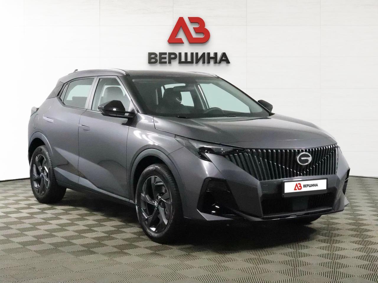 фото автомобиля 2
