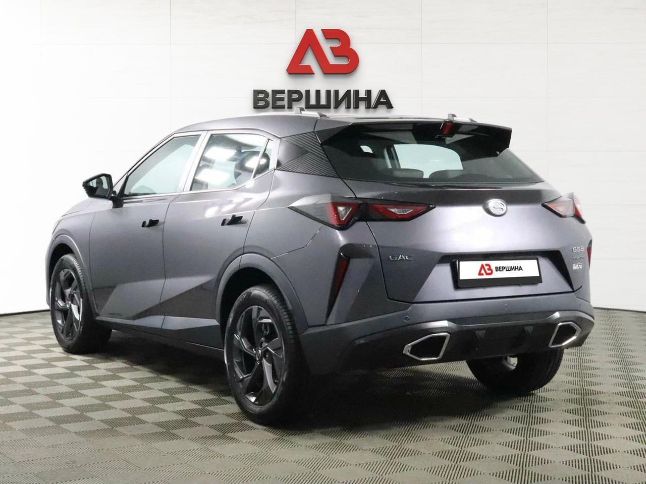 фото автомобиля 3