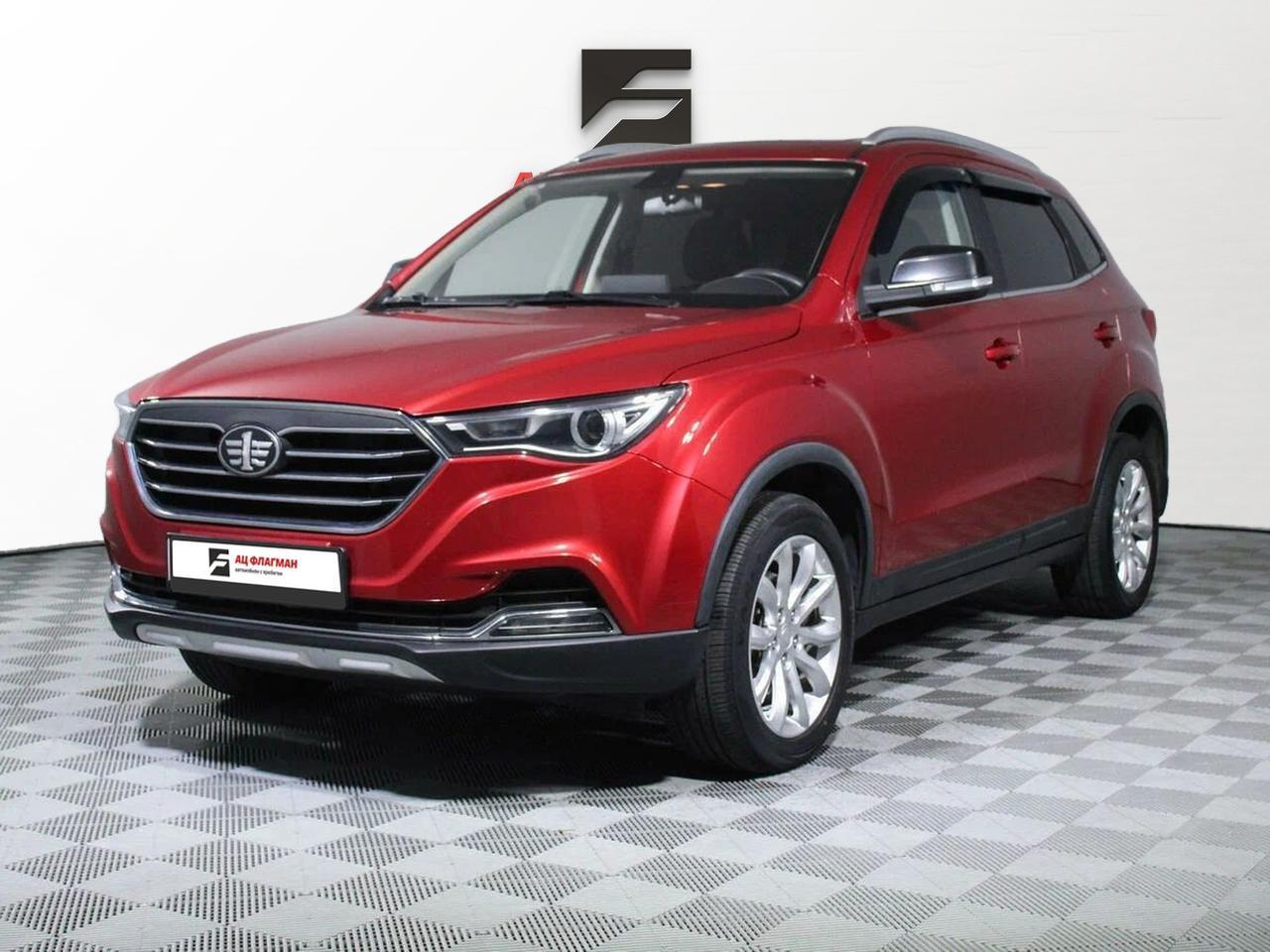 фото автомобиля 0