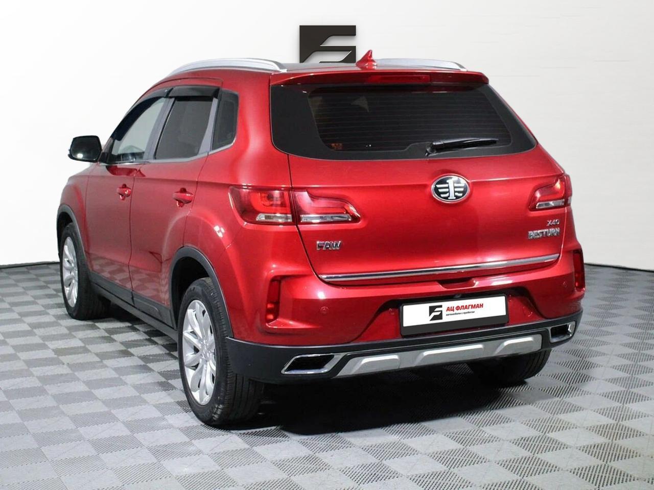 фото автомобиля 3
