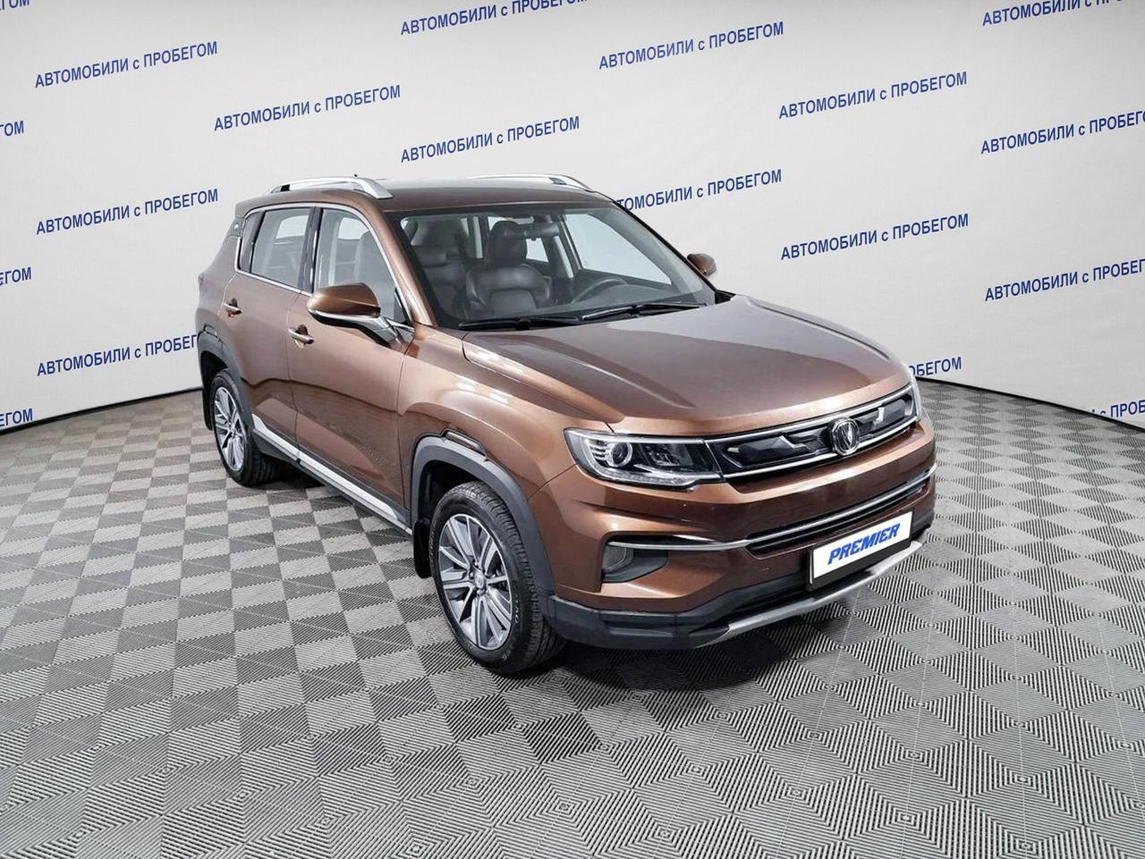 фото автомобиля 2