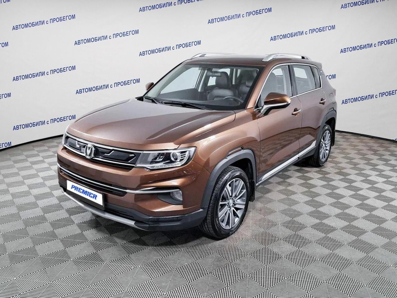 фото автомобиля 0