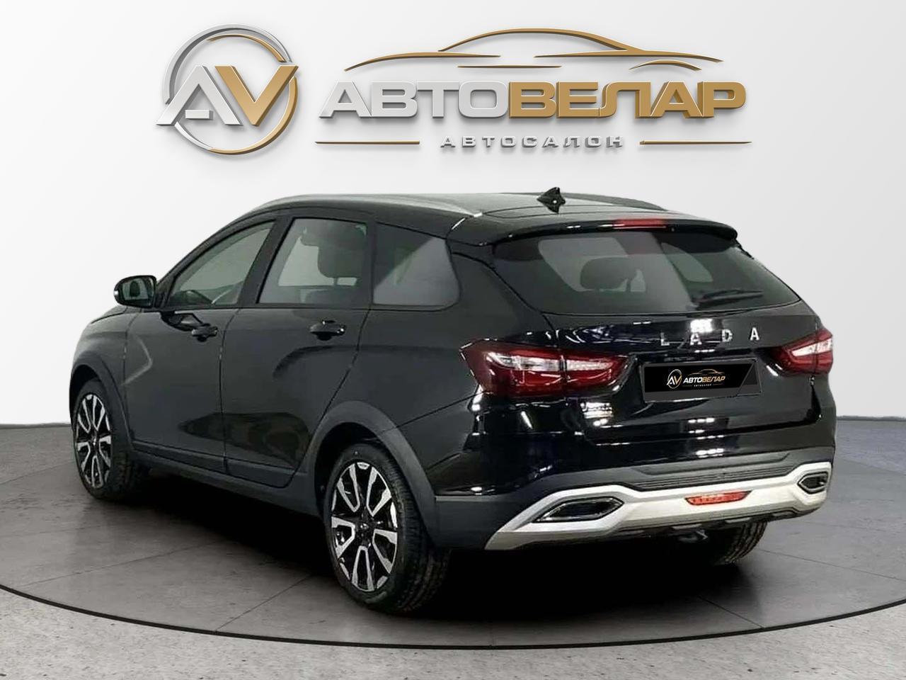 Фото 4