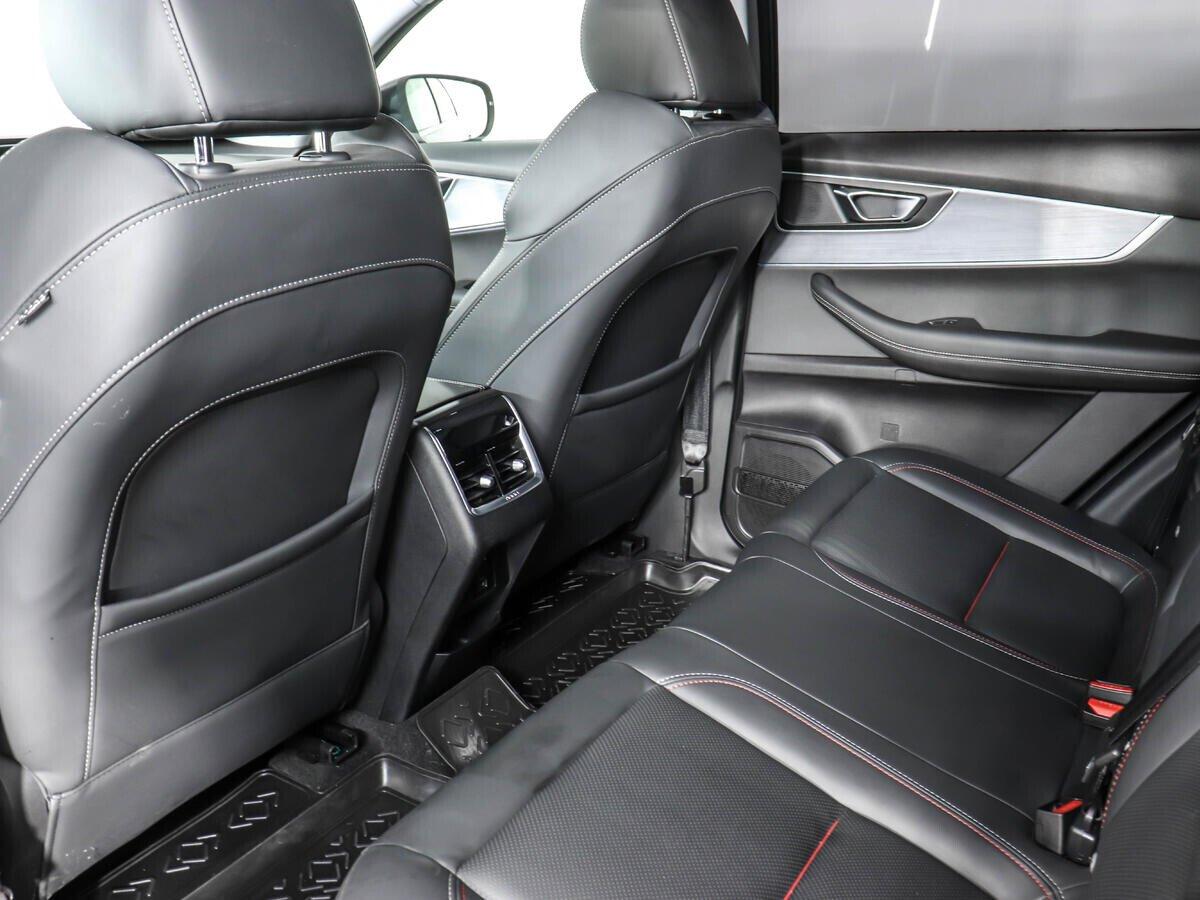фото автомобиля 7
