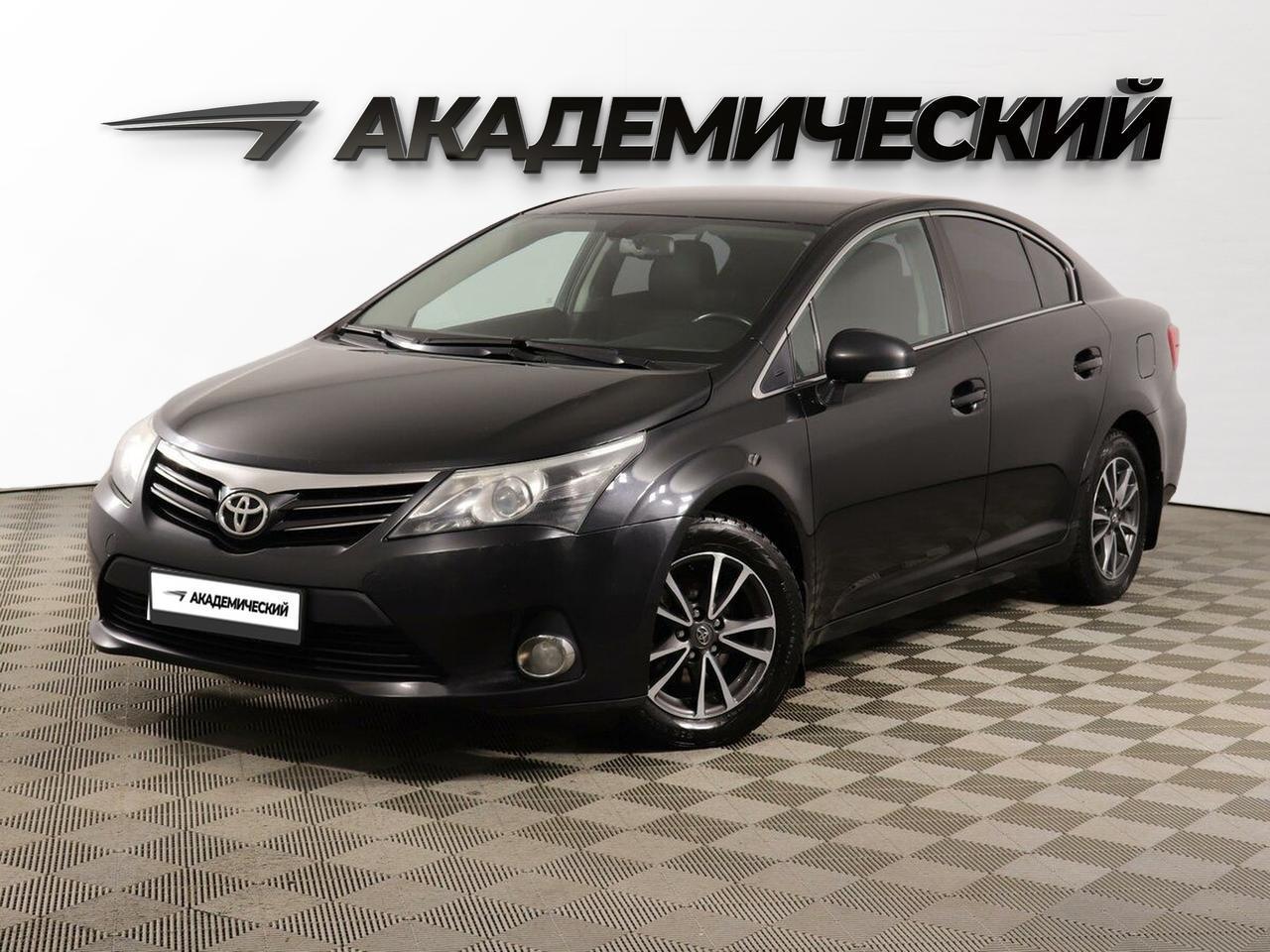 фото автомобиля 0