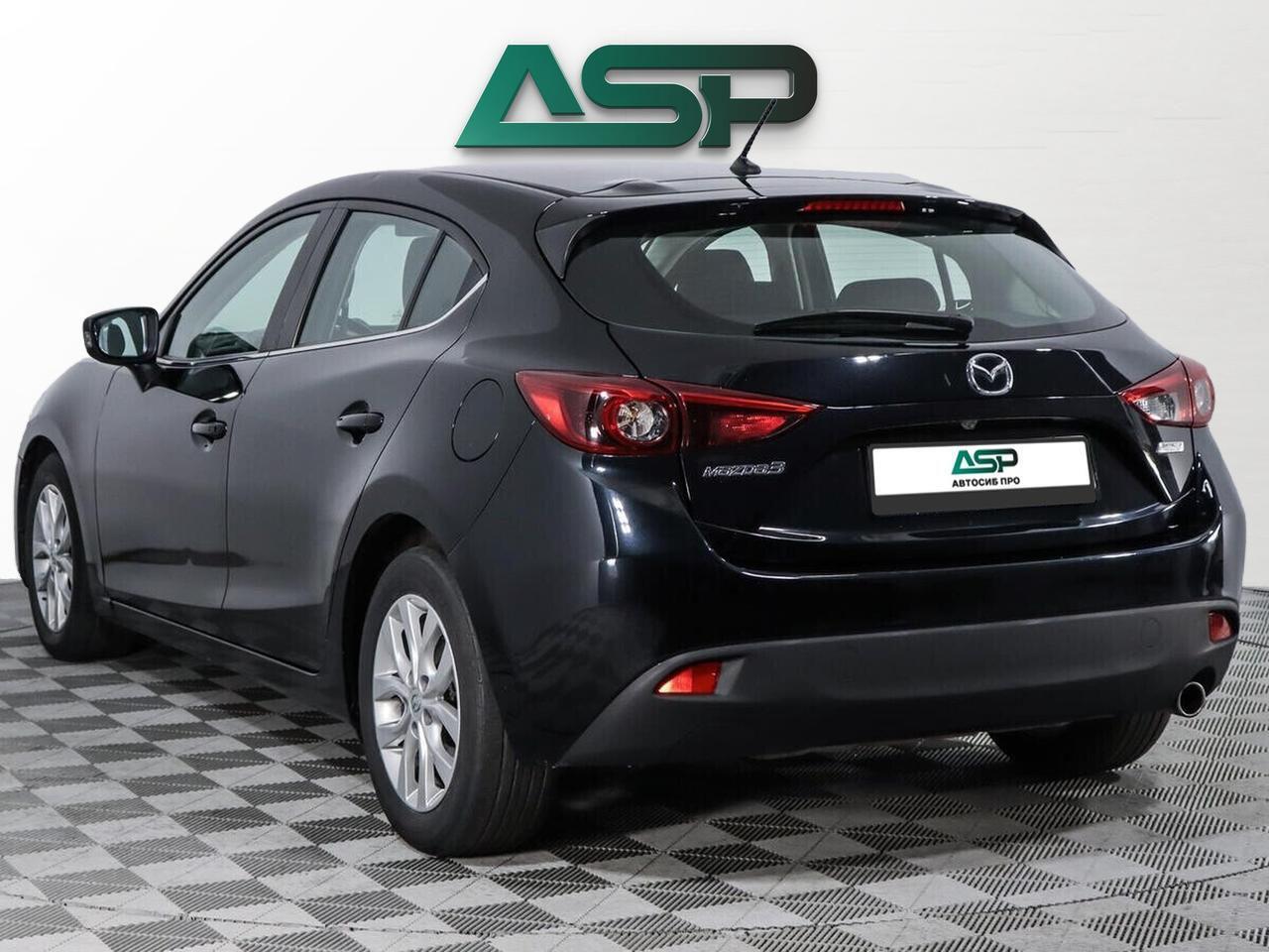 фото автомобиля 3