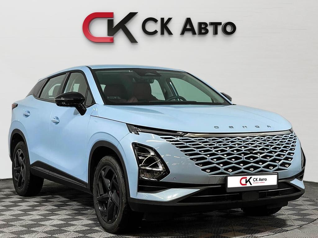 фото автомобиля 2