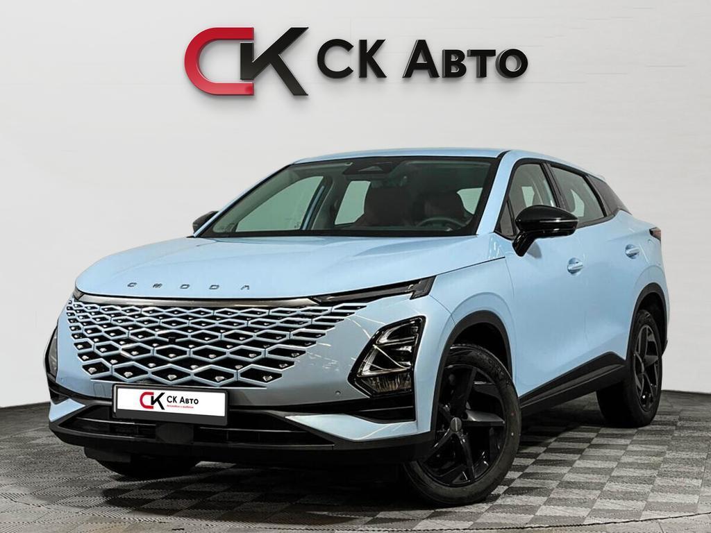 фото автомобиля 0